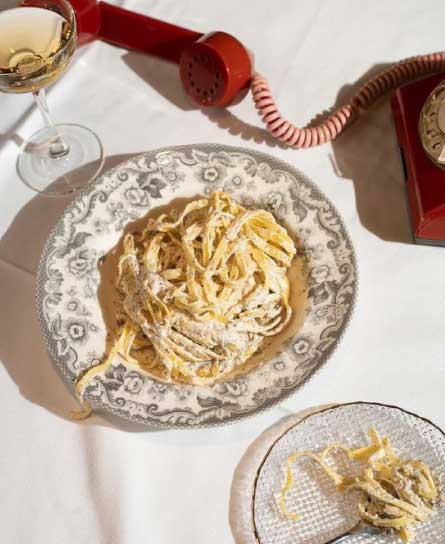 menu-prova-punto-e-pasta